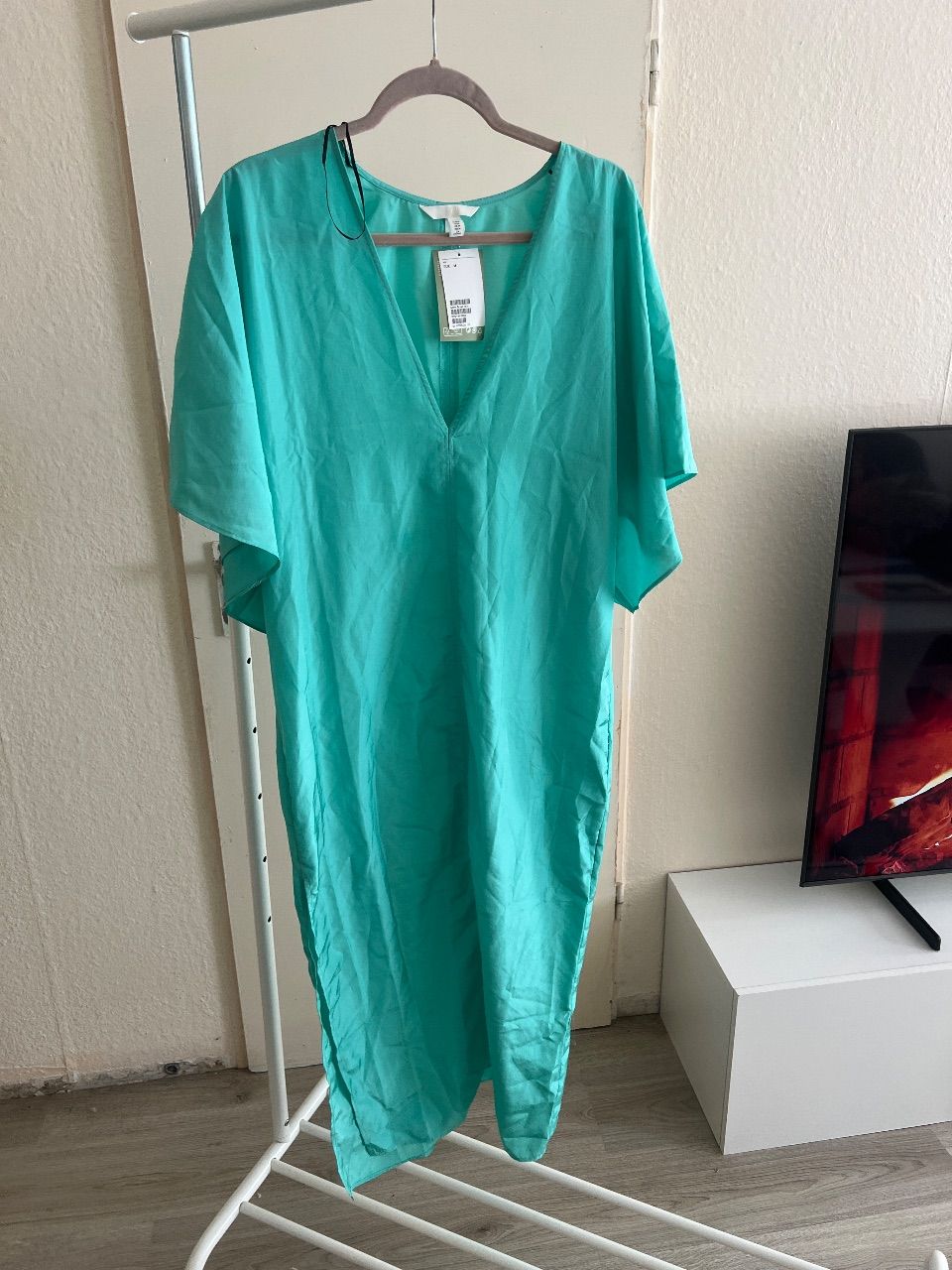 H&M H&M Strand Kimono  Size M