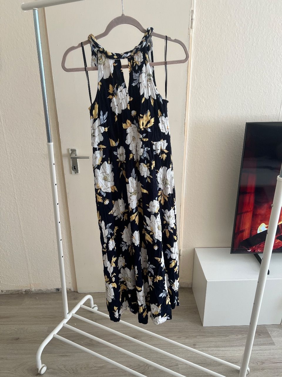 Vila Vila Kleid Size 40