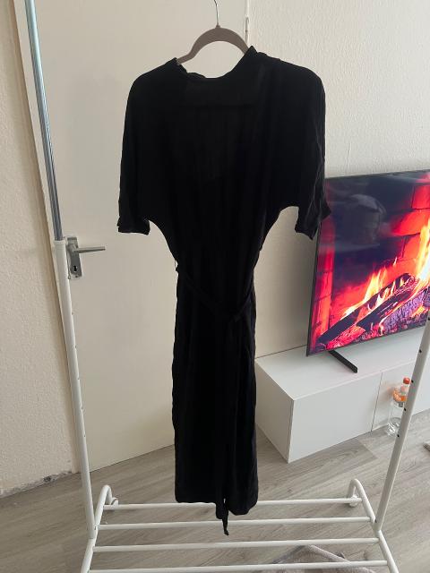 Asos Asos Jumpsuit Size 42