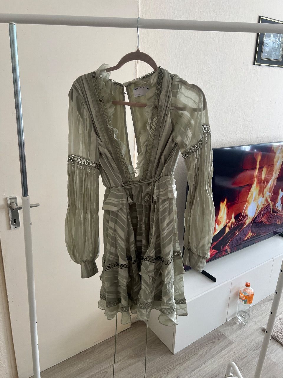 Asos Asos Kleid Size 42