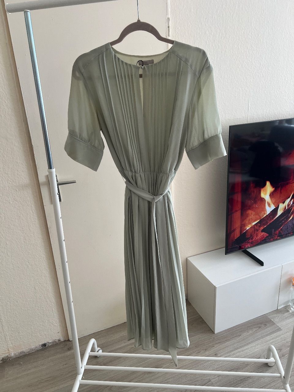 H&M H&M Kleid Size M