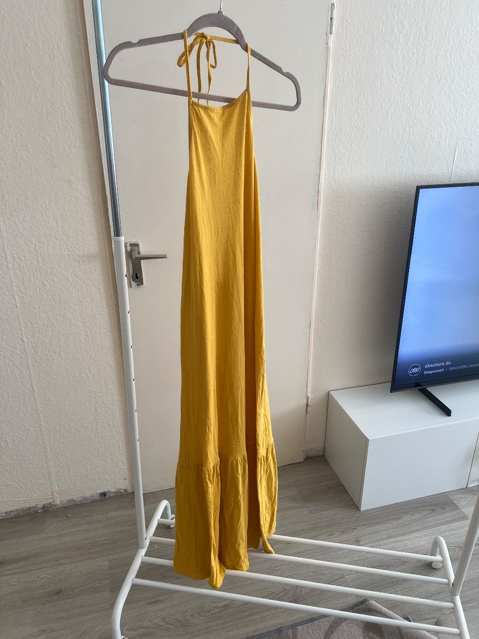 Asos Asos Kleid Size 40