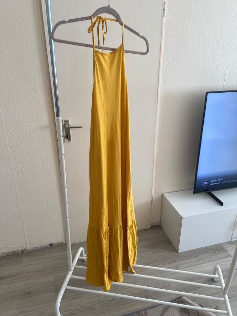 Asos Asos Kleid Size 40