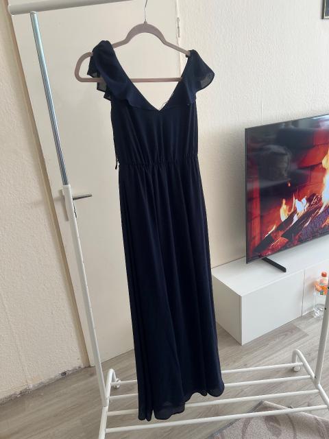 Vila Vila Kleid Size 36