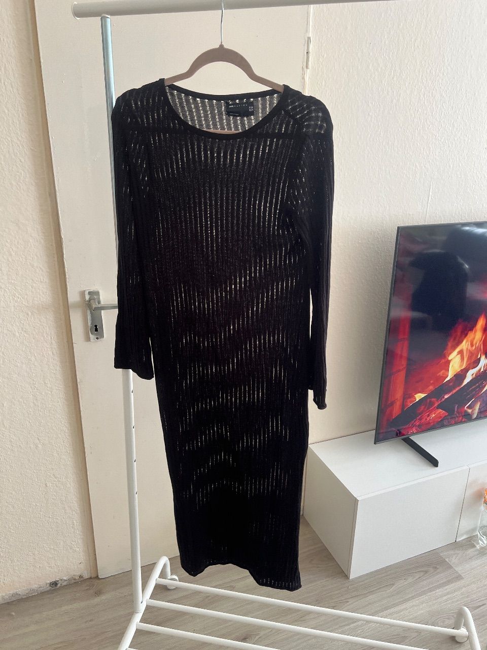Asos Asos Kleid Size 42
