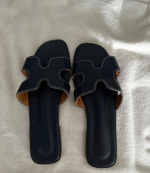 Sandalen