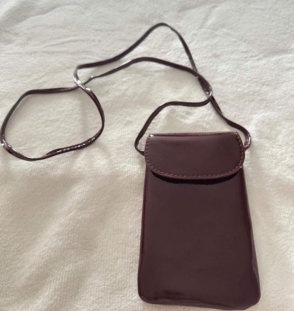 Handytasche