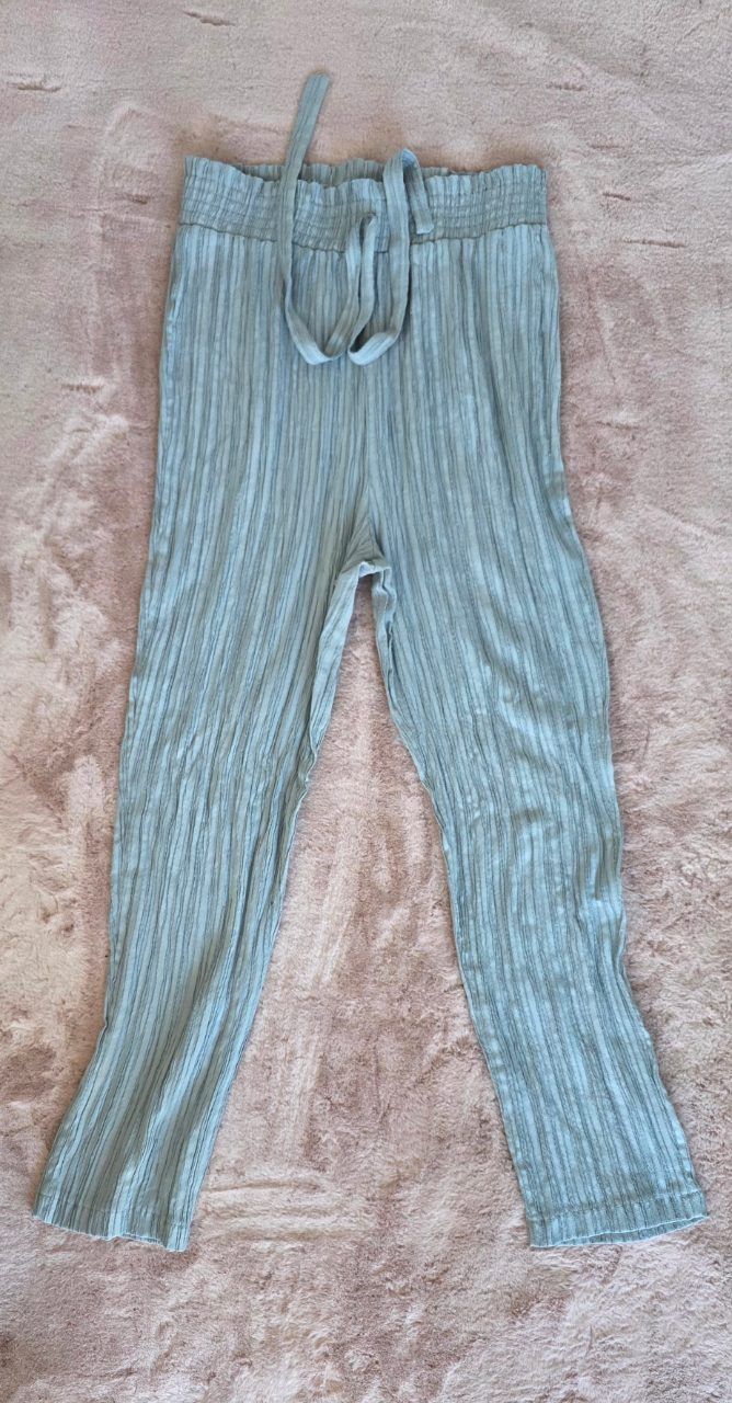 Shein Graue Hose von Shein in M Size M