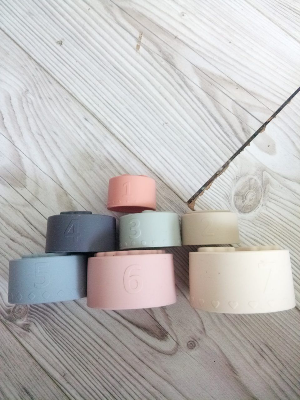 Primark  Kinderspielzeug  Size 6 Monate 