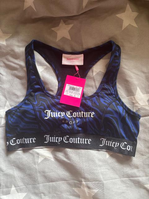 Juicy Couture Juicy Couture Size L