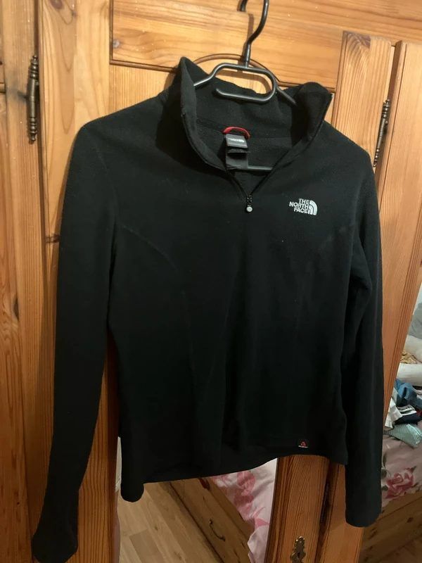 The North Face The Nortth Face Jacke Size XS