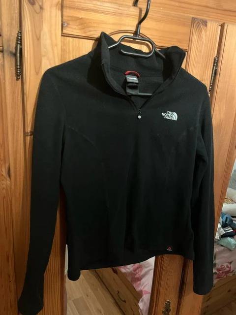 The North Face The Nortth Face Jacke Size XS