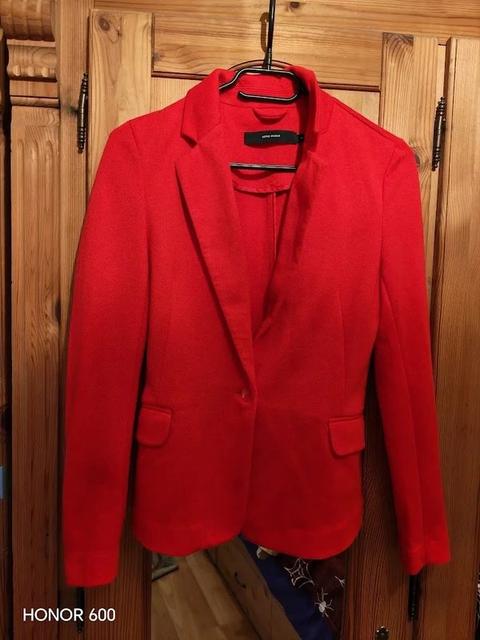 Vero Moda Blazer Size XS