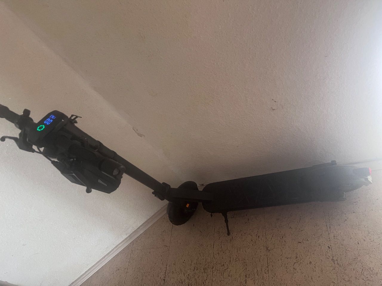 VMAX VX2 Pro E-Scooter GT (Modell 2023) E Scooter 