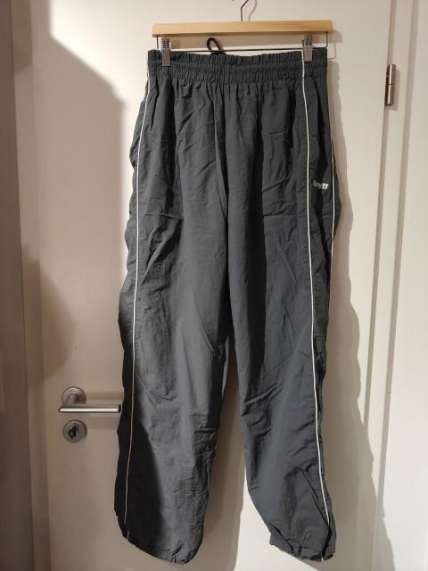 6PM 6PM Trackpants GR. M Size M