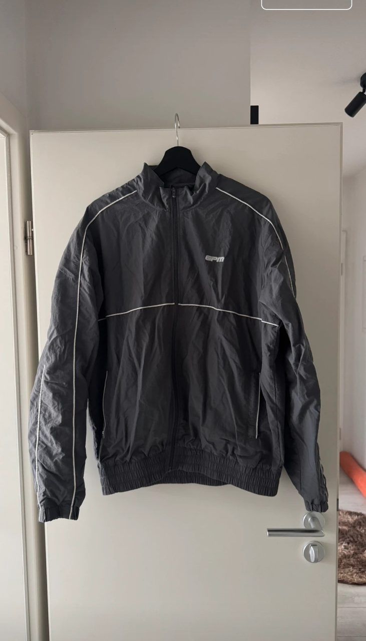 6PM 6PM Jacke Size L