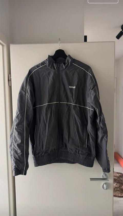 6PM 6PM Jacke Size L