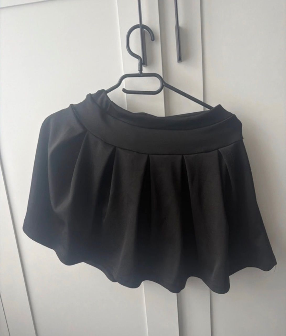 Shein Hosen Rock Size S
