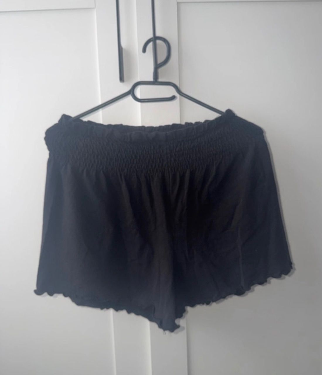 Ohne Marke Kurze Hose  Size S