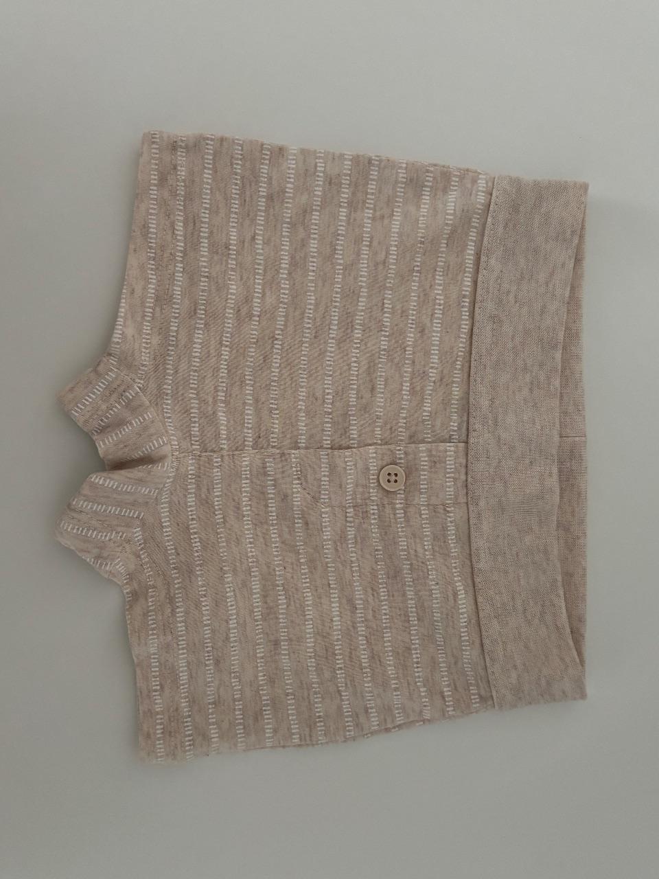 Boxershorts Jungen