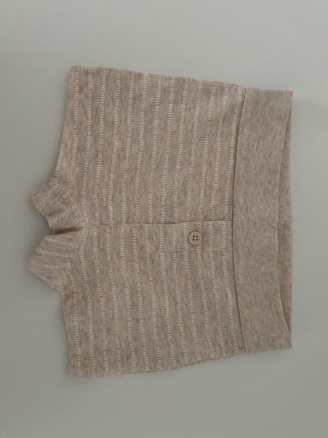 Topomini Boxershorts Jungen Size 74
