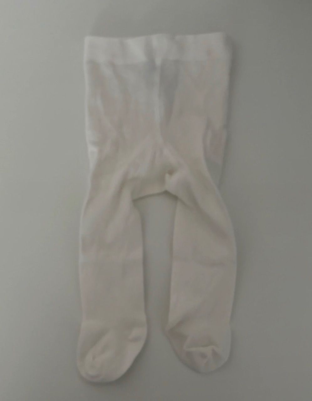 H&M Strumpfhose  Size 50