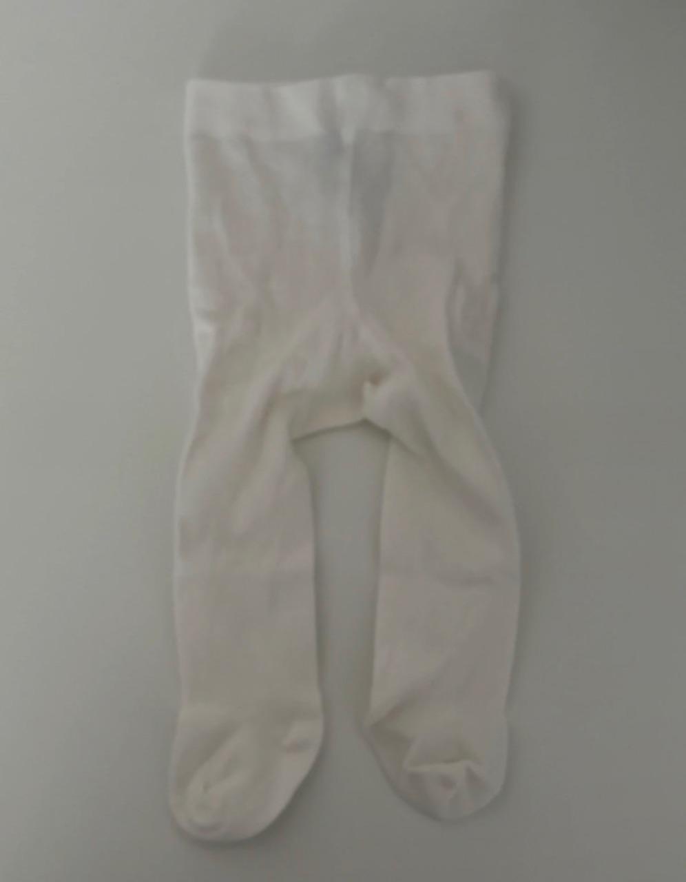 Strumpfhose