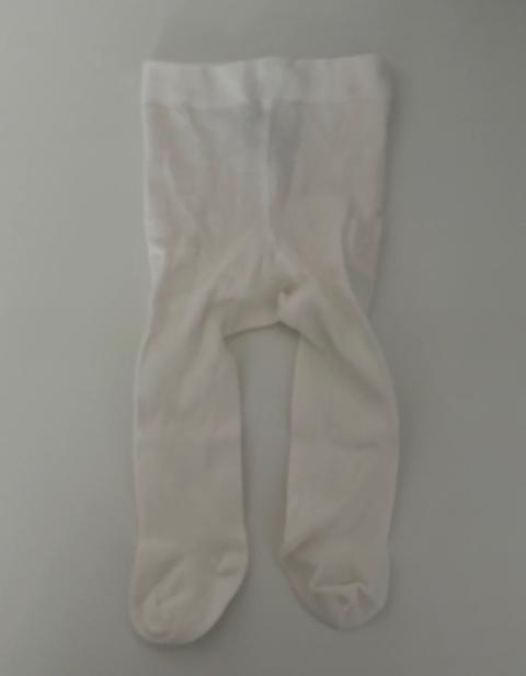 H&M Strumpfhose Size 50