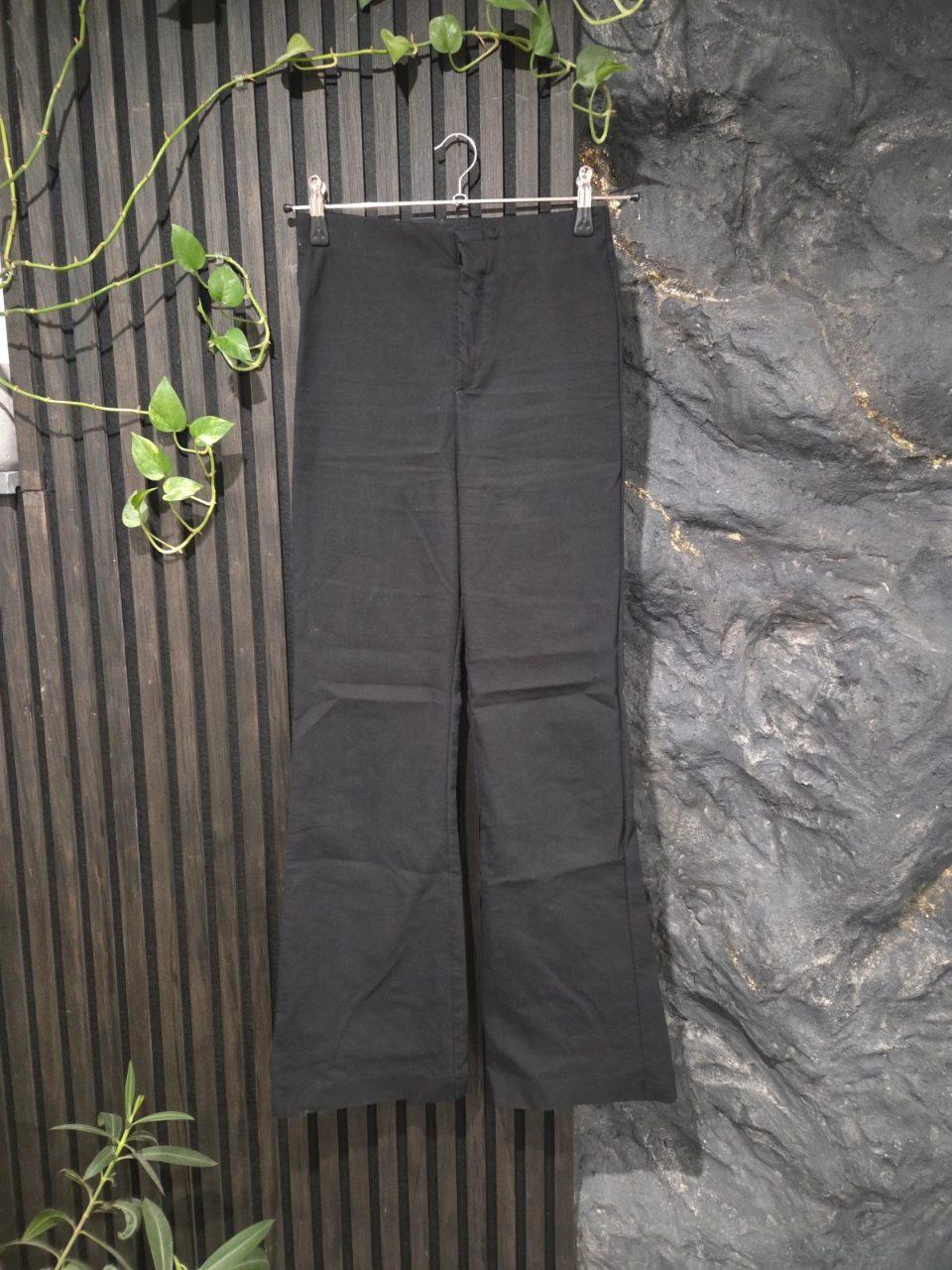 Anzugshose Zara