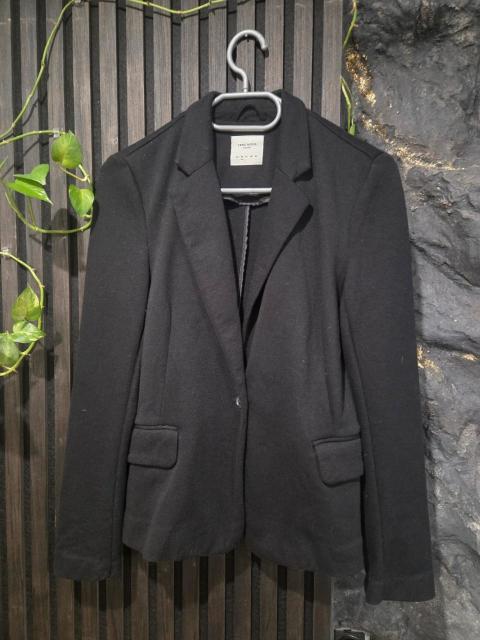 Vera Moda Damen Blazer Übergangsjacke Size S