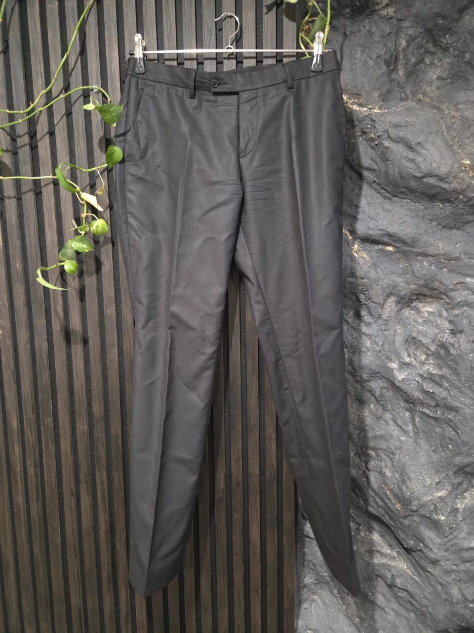 Peek&Cloppenburg Anzugshose Peek&Cloppenburg Size M