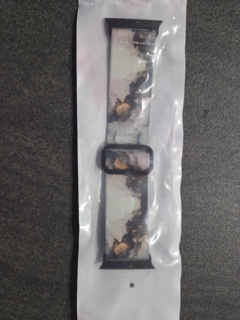 amazon Apple Watch Ersatzband