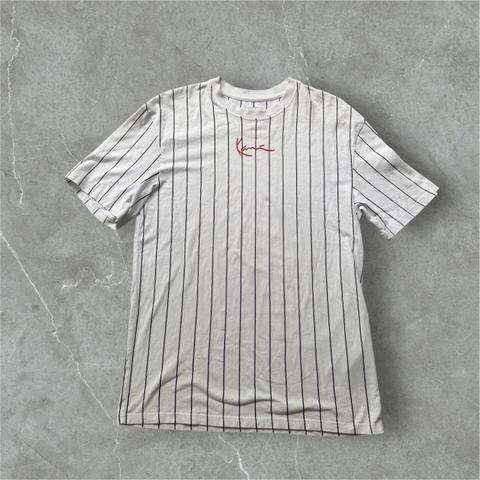 Karl Kani Karl Kani T-Shirt Size S