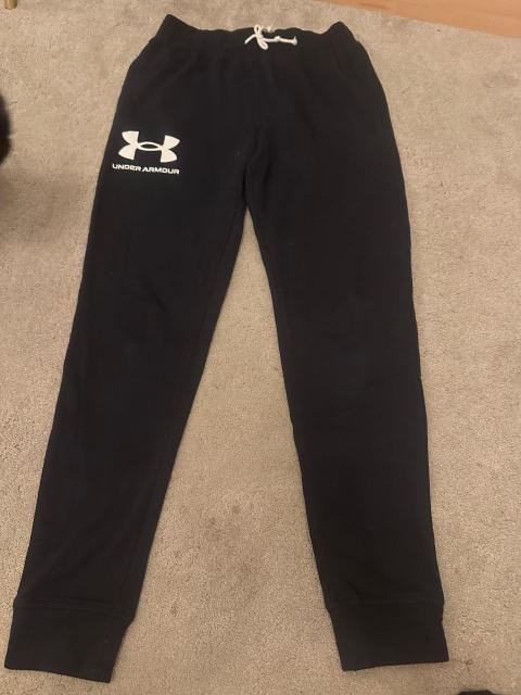 Unter armour Hose Size M
