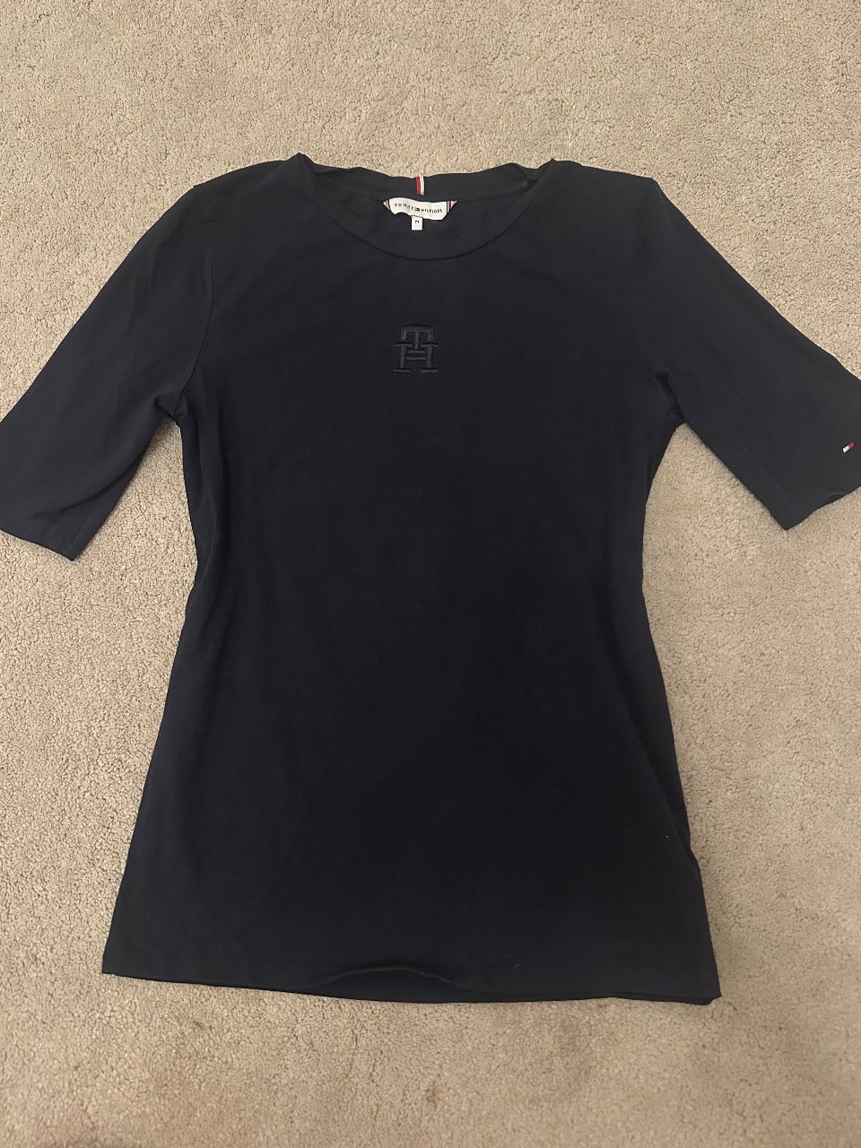 Tommy hilfiger Oberteil  Size M