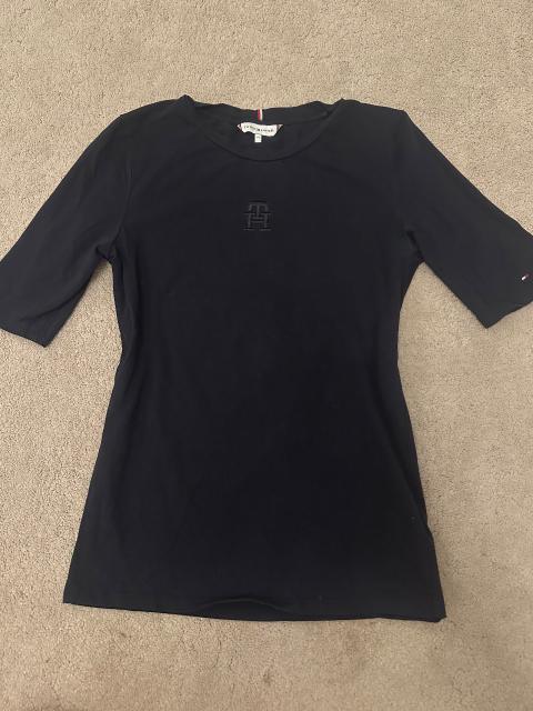 Tommy hilfiger Oberteil Size M