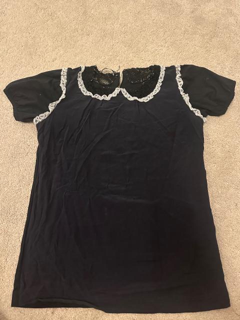 DOLCE&GABBANA T Shirt Size 42