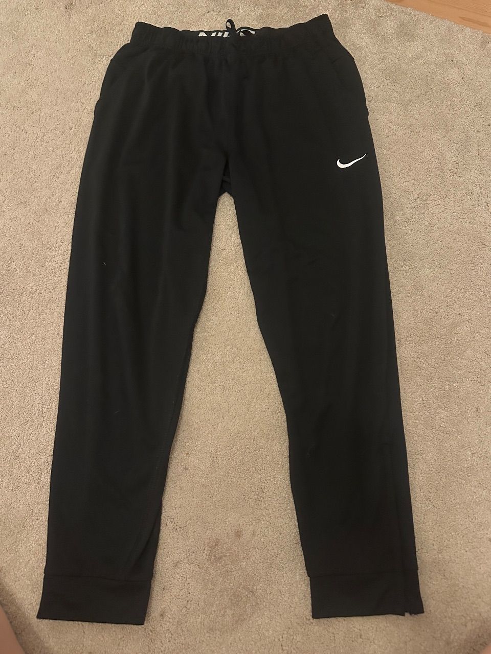 Nike  Hose  Size M