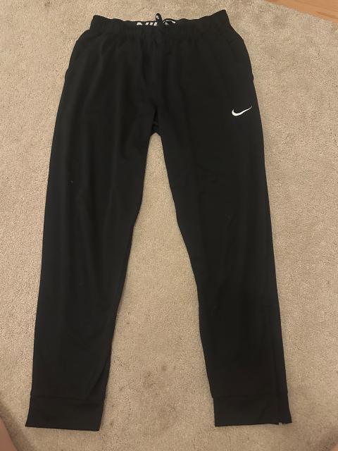 Nike Hose Size M