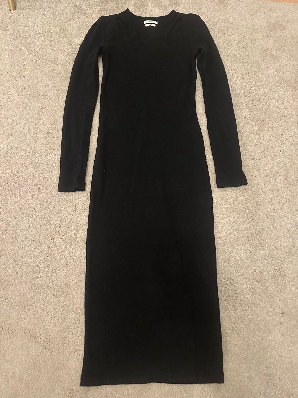 Reserved  Kleid  Size M