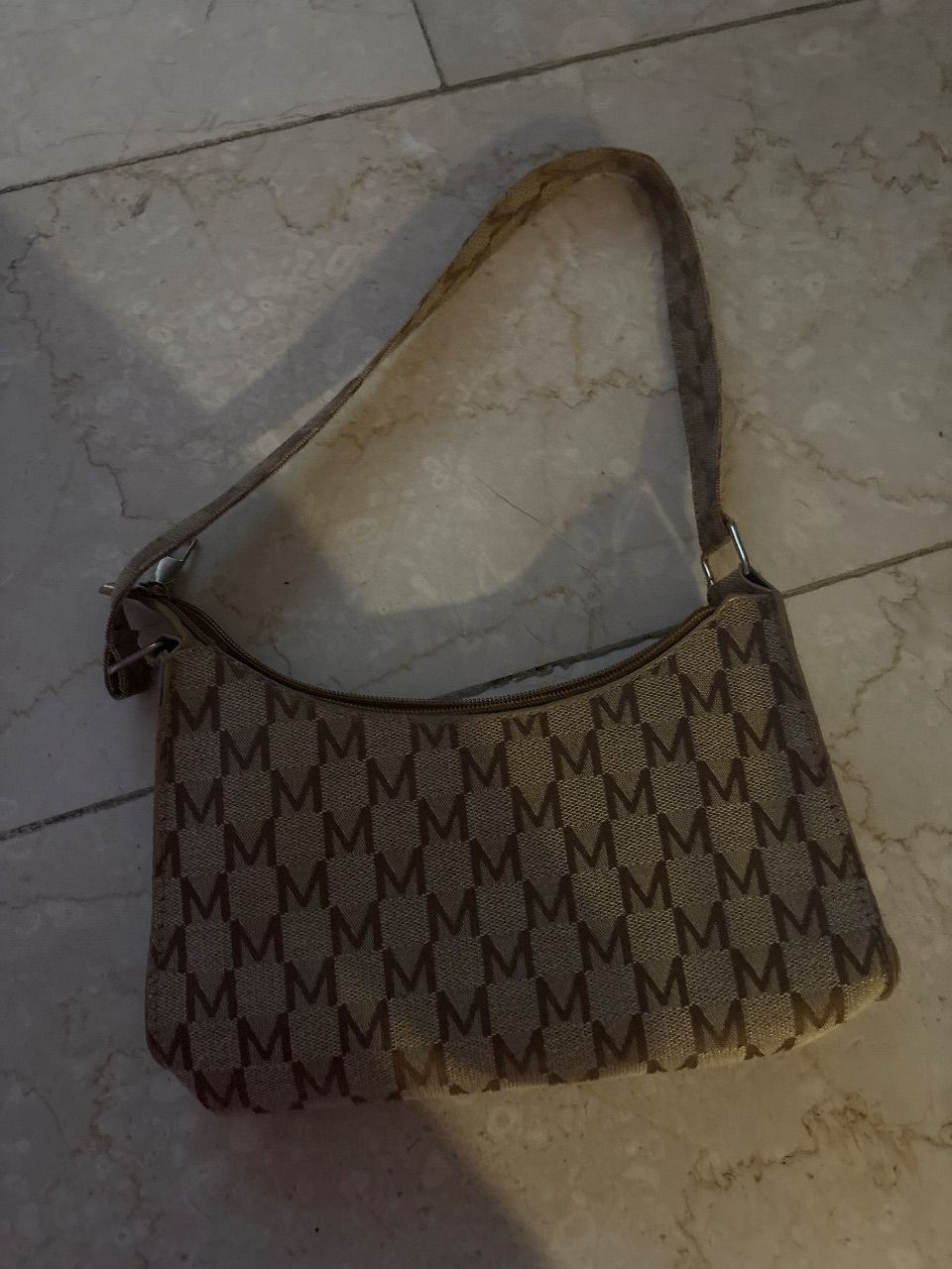 SHEIN  Handtasche klein Size S