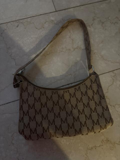 SHEIN Handtasche klein Size S