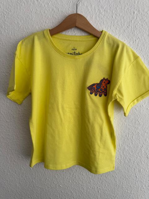 Manitober Wie neu, T-Shirt von Manitober, Größe 110/116 Size 110