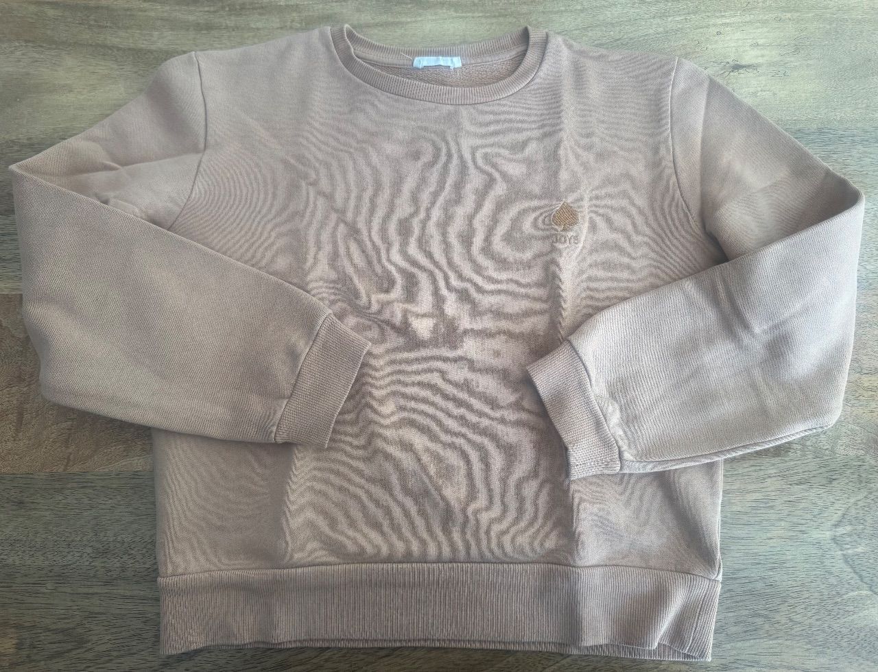 Gut erhaltener Pullover von Little Cigogne für 12 Jährige  Pullover von Little Cigogne, Größe 152 Size 152