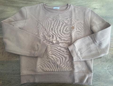 Gut erhaltener Pullover von Little Cigogne für 12 Jährige Pullover von Little Cigogne, Größe 152 Size 152