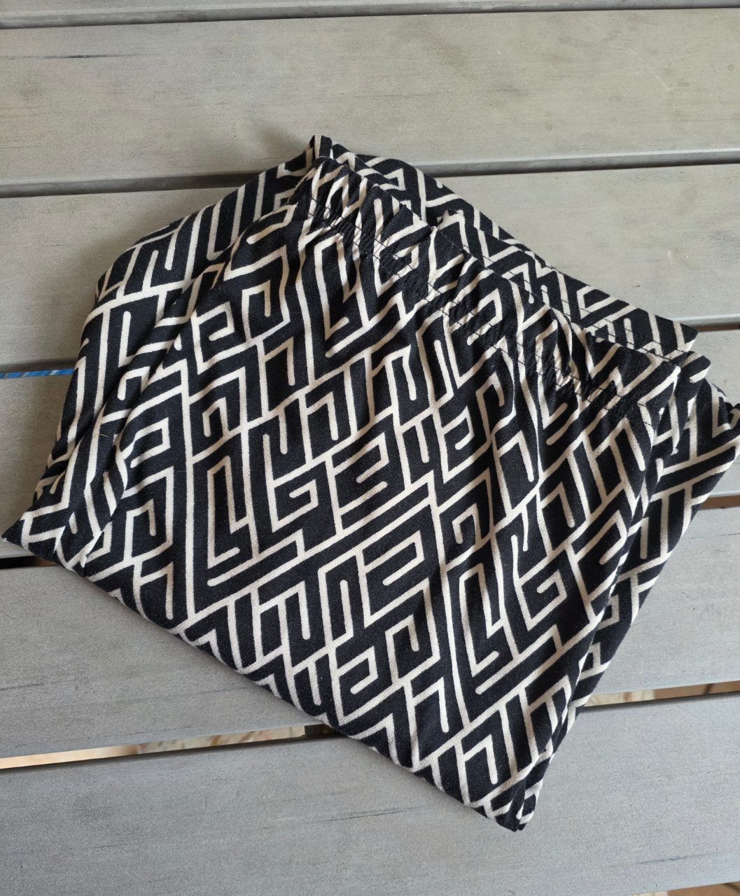 Infinity  Infinity Leggings gr.xxl Size XXL