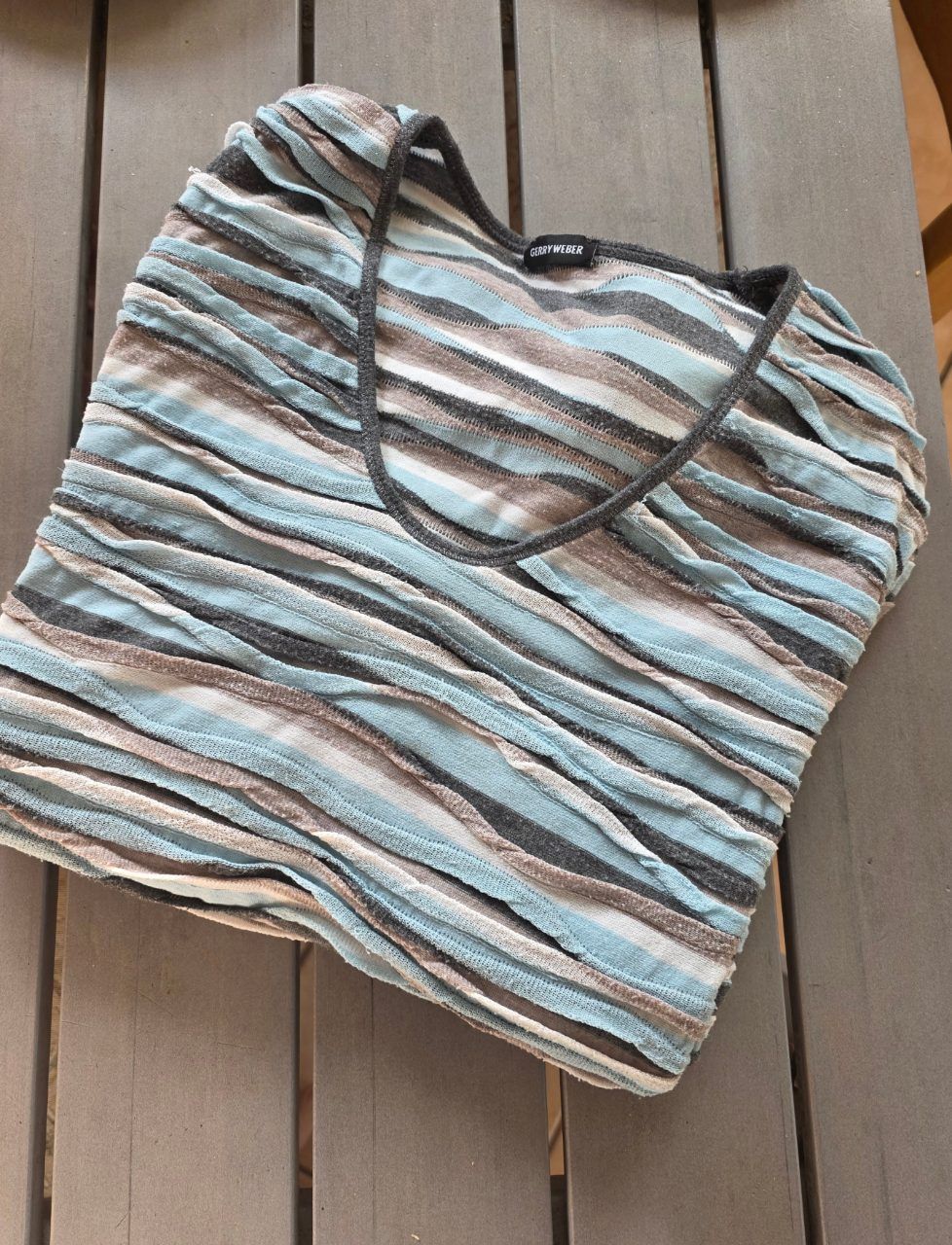 Gerry Weber Gerry Weber Pulli gr.44 Size 44