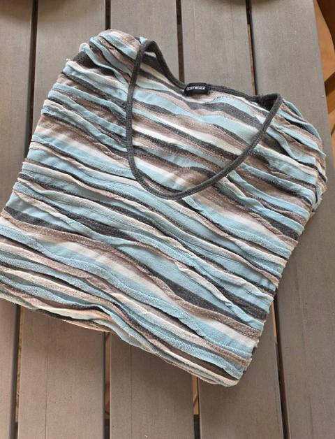 Gerry Weber Gerry Weber Pulli gr.44 Size 44