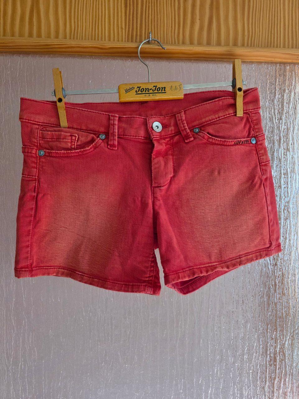 Benetton Shorts gr.