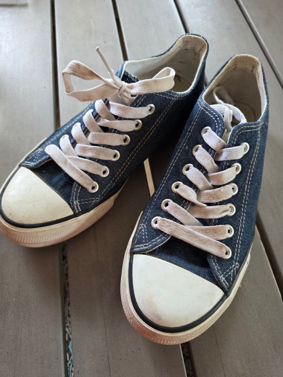 Vty Vty Sneaker gr.38 Size 38